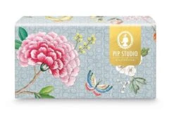 Pip Studio Blushing Birds Set Van 2 Mokken 145 Ml - Porselein -Barbecue Benodigdheden 1200x800 69
