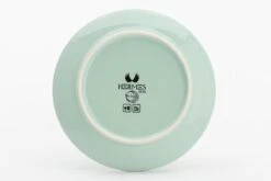 Lite-Body Serviesset Hermes - 6 Personen - 24 Delig - Mint Groen -Barbecue Benodigdheden 1200x800 97