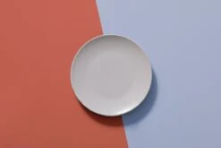 Mammoet Serviesset Spirit Stoneware 6-persoons 24-delig Offwhite -Barbecue Benodigdheden 1200x800 99