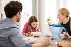 BRITA - Waterfilterkan Marella Cool - Blauw - 2,4L + 3 MAXTRA+ Waterfilterpatronen 26 BRITA - Waterfilterkan Marella Cool - Blauw - 2,4L + 3 MAXTRA+ Waterfilterpatronen -Barbecue Benodigdheden 1200x801 3