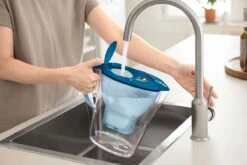 BRITA - Waterfilterkan Marella Cool - Grafiet - 2,4L + 6 MAXTRA+ Waterfilterpatronen 14 BRITA - Waterfilterkan Marella Cool - Grafiet - 2,4L + 6 MAXTRA+ Waterfilterpatronen -Barbecue Benodigdheden 1200x801 7
