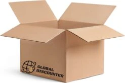 Merkloos 12 Koffie -en Theelepeltjes GOUD - Thee - Koffie - RVS - Goud -Barbecue Benodigdheden 1200x804 9