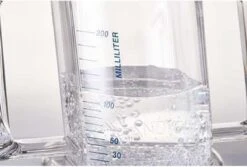 Beker - Handy Transparant -Barbecue Benodigdheden 1200x810 1