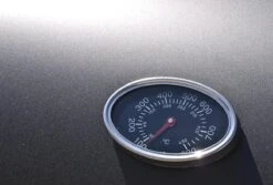 El Fuego Dakota - Barbecue - Smoker - Zwart - Grilloppervlak 66 X 41 Cm - Afmeting 132,5 X 66 X 122 Cm -Barbecue Benodigdheden 1200x812 3