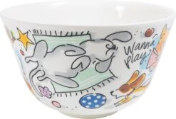 Blond Amsterdam, Dier: Kom 14cm Dog Lover 7 Blond Amsterdam, Dier: Kom 14cm Dog Lover -Barbecue Benodigdheden 1200x815 3