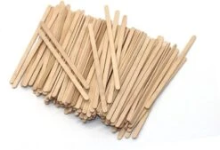 Horeca Verpakkingen Houten Roerstaafjes Met Een Lengte Van 14 Cm | Roerstaafjes | Koffielepels Hout - 5000 Stuks - Greenbasic® -Barbecue Benodigdheden 1200x821 6