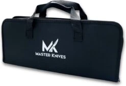 Bbq Accesoires – Bbq Gereedschap – Bbq Set – 22 Delig – RVS 23 Bbq Accesoires – Bbq Gereedschap – Bbq Set – 22 Delig – RVS -Barbecue Benodigdheden 1200x822 1