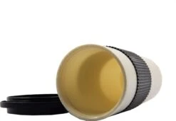 Reisbeker, Koffiebeker, Coffee To Go Beker, CRUISING TRAVEL MUG - To-Go Bekerzwart 5 Reisbeker, Koffiebeker, Coffee To Go Beker, CRUISING TRAVEL MUG - To-Go Bekerzwart -Barbecue Benodigdheden 1200x831