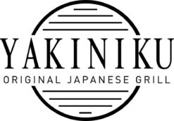 Yakiniku - Accessory Wokpan 40 Cm -Barbecue Benodigdheden 1200x837 4