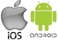 Patton - Kamado 21" - Premium Black - Keramische Barbecue - Incl. Bluetooth Kerntemperatuurmeter - LED Verlichting - Large - Compleet - Zwart 38 Patton - Kamado 21" - Premium Black - Keramische Barbecue - Incl. Bluetooth Kerntemperatuurmeter - LED Verlichting - Large - Compleet - Zwart -Barbecue Benodigdheden 1200x839 4