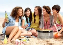 Cobb Cobble Stones - 6 Stuks -Barbecue Benodigdheden 1200x844 2