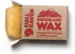 Stanley Trigger-Action Travel Mug 0.47L - Thermosfles - Wine -Barbecue Benodigdheden 1200x858