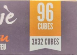 Nieuwe uitgaven -Barbecue Benodigdheden 1200x860 4