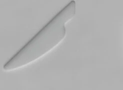 Joseph Joseph Bestekbak - 8-vaks - Sorteervakken -Barbecue Benodigdheden 1200x877 4