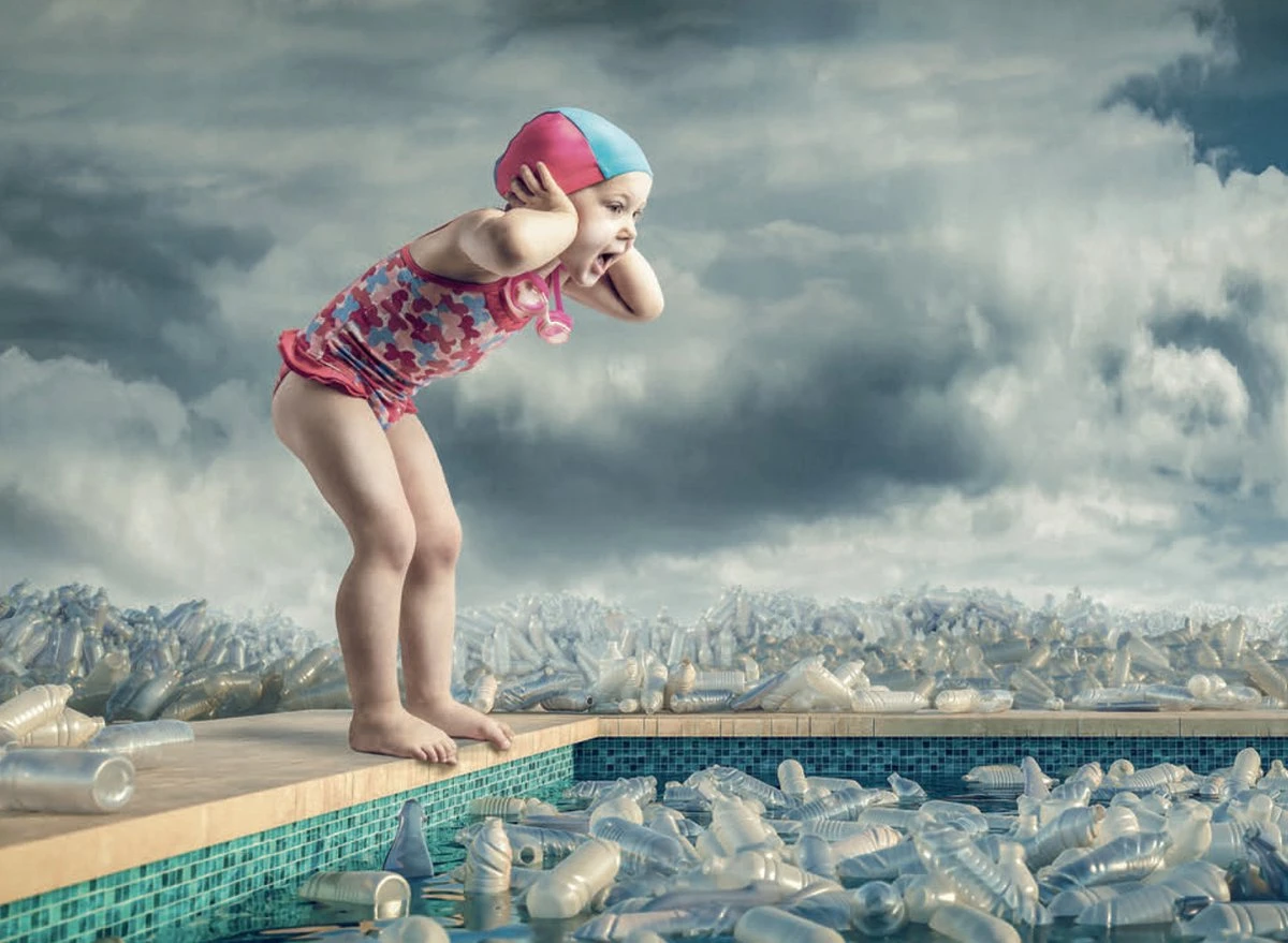 Quy Cup - 90ml Ecologische Reis Beker - Espressobeker “Peanuts Snoopy Music” Met Zwarte Siliconen Deksel 11 Quy Cup - 90ml Ecologische Reis Beker - Espressobeker “Peanuts Snoopy Music” Met Zwarte Siliconen Deksel - Afbeelding 11