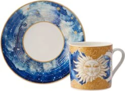 Karaca - Astrologisch Coffee Cup Set Voor 6 - Romantische Koffieliefhebbers - Espresso Mokken Set - Espresso Mok - Turkse Koffie - Valentijn Cadeau - Gift Box 15 Karaca - Astrologisch Coffee Cup Set Voor 6 - Romantische Koffieliefhebbers - Espresso Mokken Set - Espresso Mok - Turkse Koffie - Valentijn Cadeau - Gift Box -Barbecue Benodigdheden 1200x879 3