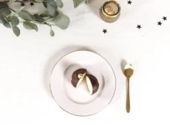 LeRijn® Serviesset Deventer 12 Persoons - 36 Delig - Licht Crème Wit Met Gouden Rand En Motief - Dinerborden - Soepborden - Dessertborden - Borden Servies - Bordenset 19 LeRijn® Serviesset Deventer 12 Persoons - 36 Delig - Licht Crème Wit Met Gouden Rand En Motief - Dinerborden - Soepborden - Dessertborden - Borden Servies - Bordenset -Barbecue Benodigdheden 1200x880 1