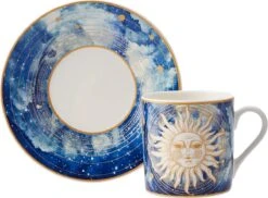 Karaca - Astrologisch Coffee Cup Set Voor 6 - Romantische Koffieliefhebbers - Espresso Mokken Set - Espresso Mok - Turkse Koffie - Valentijn Cadeau - Gift Box 23 Karaca - Astrologisch Coffee Cup Set Voor 6 - Romantische Koffieliefhebbers - Espresso Mokken Set - Espresso Mok - Turkse Koffie - Valentijn Cadeau - Gift Box -Barbecue Benodigdheden 1200x882 2