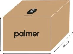 Palmer Serviesset Miami Stoneware 6-persoons 24-delig Groen -Barbecue Benodigdheden 1200x891