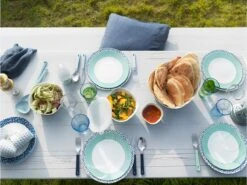 Mepal – Bestekset 3-delig Ellipse – Bestaat Uit Een Mes, Vork En Lepel – Nordic Denim – RVS Bestekset -Barbecue Benodigdheden 1200x898 7