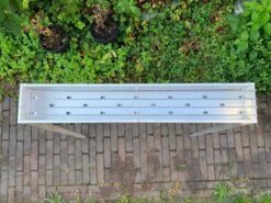 Spiedini Saté-bbq Bali 80 - Saté Houtskoolbarbecue Met Horizontaal Rooster - 80 Cm Lang, 11 Cm Breed - Materiaal: Gealuminiseerd Ijzer 22 Spiedini Saté-bbq Bali 80 - Saté Houtskoolbarbecue Met Horizontaal Rooster - 80 Cm Lang, 11 Cm Breed - Materiaal: Gealuminiseerd Ijzer -Barbecue Benodigdheden 1200x899 35