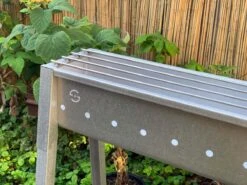 Spiedini Saté-bbq Bali 80 - Saté Houtskoolbarbecue Met Horizontaal Rooster - 80 Cm Lang, 11 Cm Breed - Materiaal: Gealuminiseerd Ijzer 25 Spiedini Saté-bbq Bali 80 - Saté Houtskoolbarbecue Met Horizontaal Rooster - 80 Cm Lang, 11 Cm Breed - Materiaal: Gealuminiseerd Ijzer -Barbecue Benodigdheden 1200x899 38