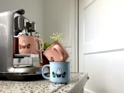 Nijntje Retro Mokken Pakket -Barbecue Benodigdheden 1200x899 6