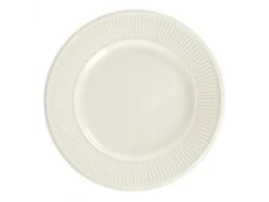 Wedgwood Edme Dinerbord - Ø26 Cm - Wit 21 Wedgwood Edme Dinerbord - Ø26 Cm - Wit -Barbecue Benodigdheden 1200x900 121