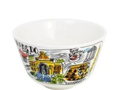 Blond Amsterdam City Rome Kom - Ø 14 Cm -Barbecue Benodigdheden 1200x900 133