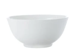 Maxwell & Williams Cashmere Round Noodle Kom - 1120 Ml Ø 17,5 Cm 13 Maxwell & Williams Cashmere Round Noodle Kom - 1120 Ml Ø 17,5 Cm -Barbecue Benodigdheden 1200x900 139