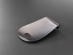 Joseph Joseph - Uno Saladeschaal - Met Saladebestek -Barbecue Benodigdheden 1200x900 144