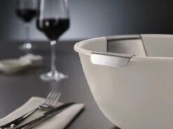 Joseph Joseph - Uno Saladeschaal - Met Saladebestek -Barbecue Benodigdheden 1200x900 145