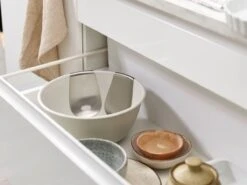 Joseph Joseph - Uno Saladeschaal - Met Saladebestek -Barbecue Benodigdheden 1200x900 148