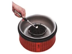 Cobb Cobble Stones - 6 Stuks -Barbecue Benodigdheden 1200x900 153