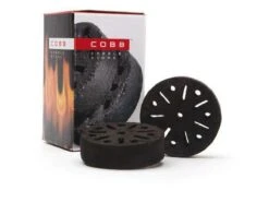 Cobb Cobble Stones - 6 Stuks -Barbecue Benodigdheden 1200x900 154
