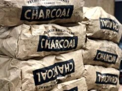 Smokin’ Flavours Gamhar Restaurant Houtskool 10 KG (Zuid Afrika) -Barbecue Benodigdheden 1200x900 164