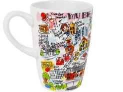Blond Amterdam CITY Amsterdam XL Mug 5 Blond Amterdam CITY Amsterdam XL Mug -Barbecue Benodigdheden 1200x900 19
