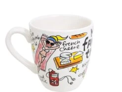 Blond Amsterdam Favorites Minimok - Things - 200 Ml 7 Blond Amsterdam Favorites Minimok - Things - 200 Ml -Barbecue Benodigdheden 1200x900 2