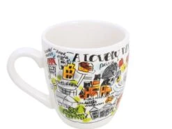 Blond Amsterdam City Amsterdam Minimok - 200 Ml -Barbecue Benodigdheden 1200x900 26