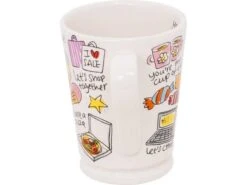 Blond Amsterdam Best Friend Mazagran - 40cl - Aardewerk -Barbecue Benodigdheden 1200x900 29