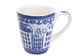 Blond Amsterdam Delfts Blond Mok - Molen - Aardewerk -Barbecue Benodigdheden 1200x900 32
