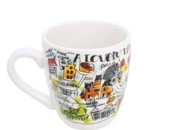 Blond Amsterdam City Londen Minimok - 200 Ml 10 Blond Amsterdam City Londen Minimok - 200 Ml -Barbecue Benodigdheden 1200x900 39