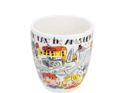 Blond Amsterdam City Londen Minimok - 200 Ml 11 Blond Amsterdam City Londen Minimok - 200 Ml -Barbecue Benodigdheden 1200x900 40