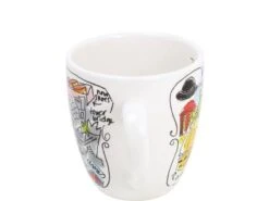 Blond Amsterdam City Londen Minimok - 200 Ml 14 Blond Amsterdam City Londen Minimok - 200 Ml -Barbecue Benodigdheden 1200x900 42