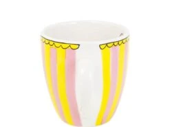 Blond Amsterdam Even Bijkletsen Minimok - Streep - 200 Ml -Barbecue Benodigdheden 1200x900 45