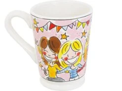 Blond Amsterdam - Specials - Beker XL - 16 - 0,5L 6 Blond Amsterdam - Specials - Beker XL - 16 - 0,5L -Barbecue Benodigdheden 1200x900 52