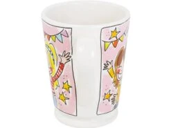 Blond Amsterdam - Specials - Beker XL - 16 - 0,5L 7 Blond Amsterdam - Specials - Beker XL - 16 - 0,5L -Barbecue Benodigdheden 1200x900 53