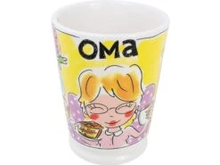 Blond Amsterdam Specials Beker XL - Oma - 0,5L 5 Blond Amsterdam Specials Beker XL - Oma - 0,5L -Barbecue Benodigdheden 1200x900 6