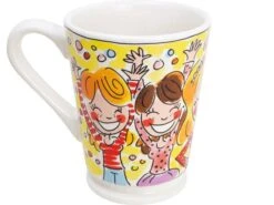 Blond Amsterdam - Specials - Beker XL - 18 - 0,5L -Barbecue Benodigdheden 1200x900 61