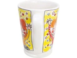 Blond Amsterdam - Specials - Beker XL - 18 - 0,5L -Barbecue Benodigdheden 1200x900 62